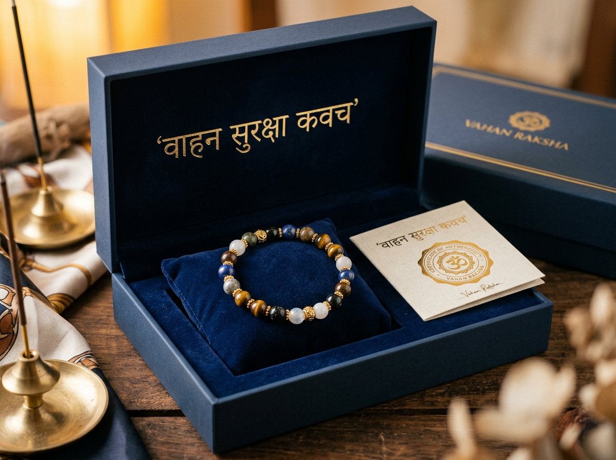 Luxury Gift Box
